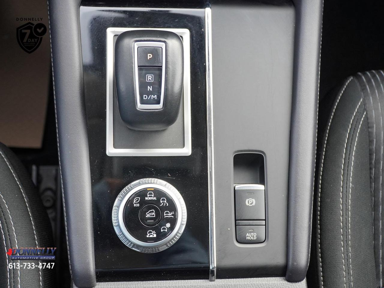 2024 Mitsubishi Outlander  Photo