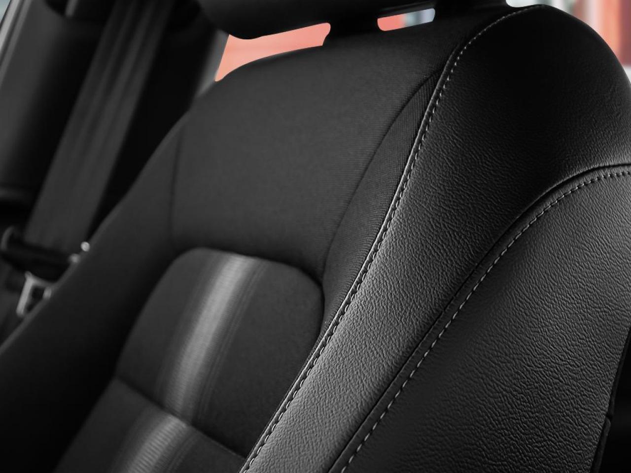 2026 Honda Civic Hybrid Sport 4dr Sedan Photo