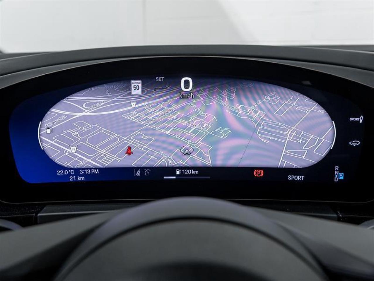 2024 Porsche Macan  Photo