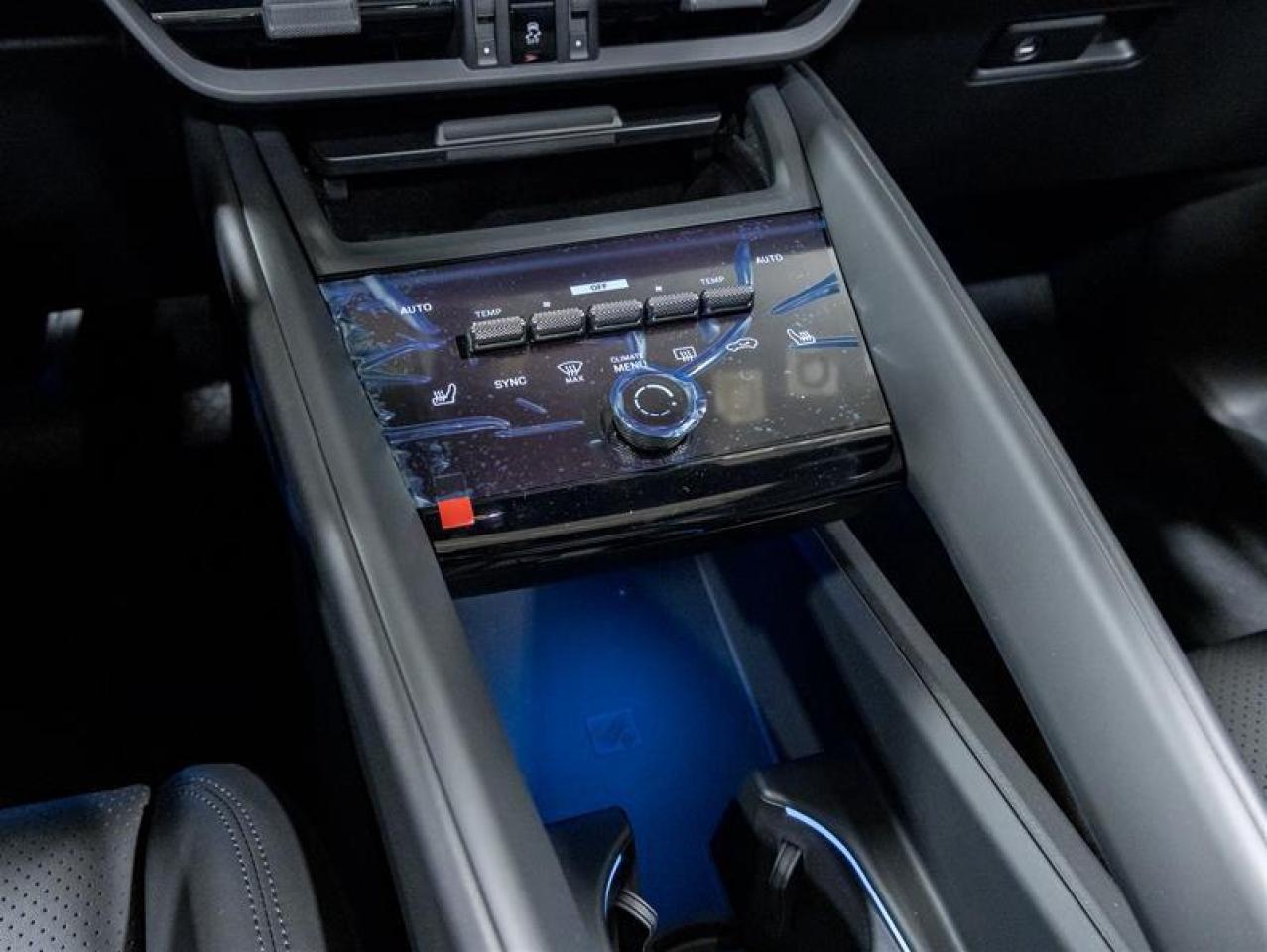 2024 Porsche Macan  Photo