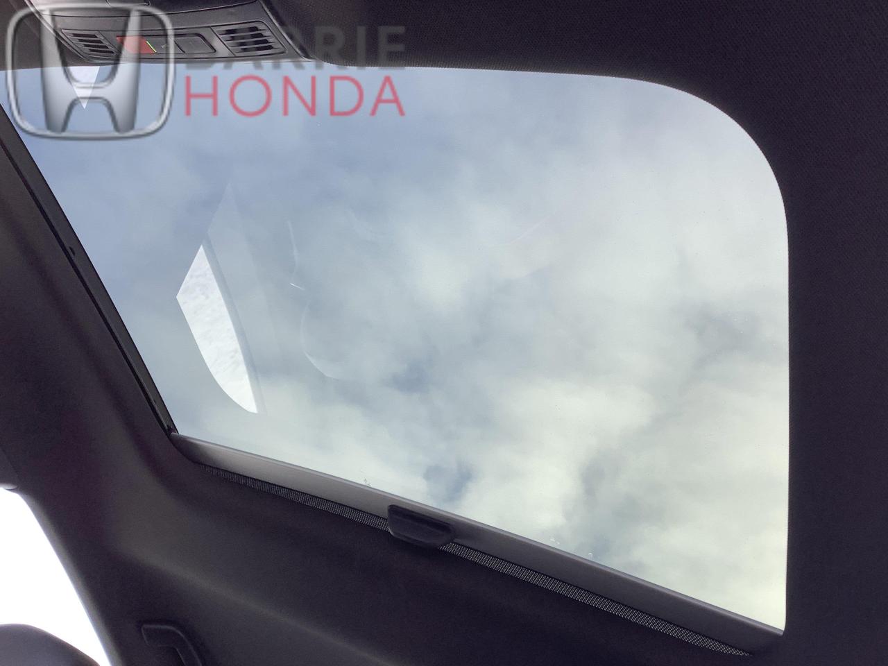 2023 Volkswagen Jetta Comfortline (A8) 4dr Sedan Photo