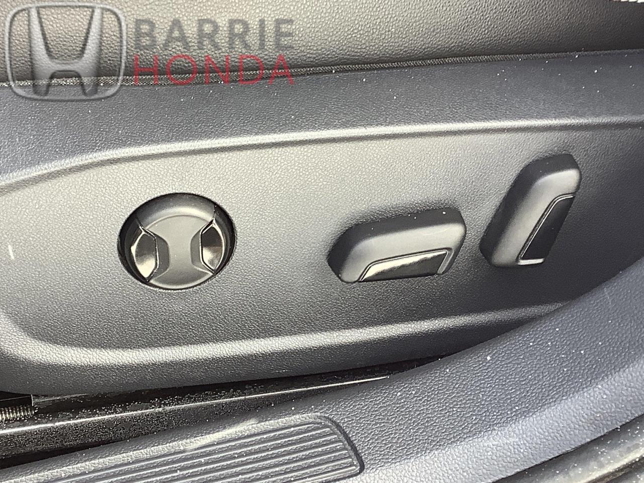 2023 Volkswagen Jetta Comfortline (A8) 4dr Sedan Photo