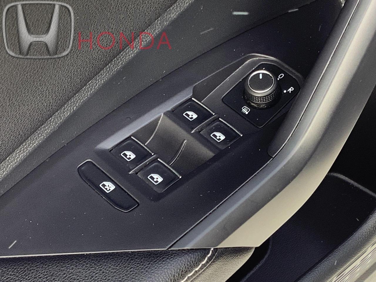 2023 Volkswagen Jetta Comfortline (A8) 4dr Sedan Photo