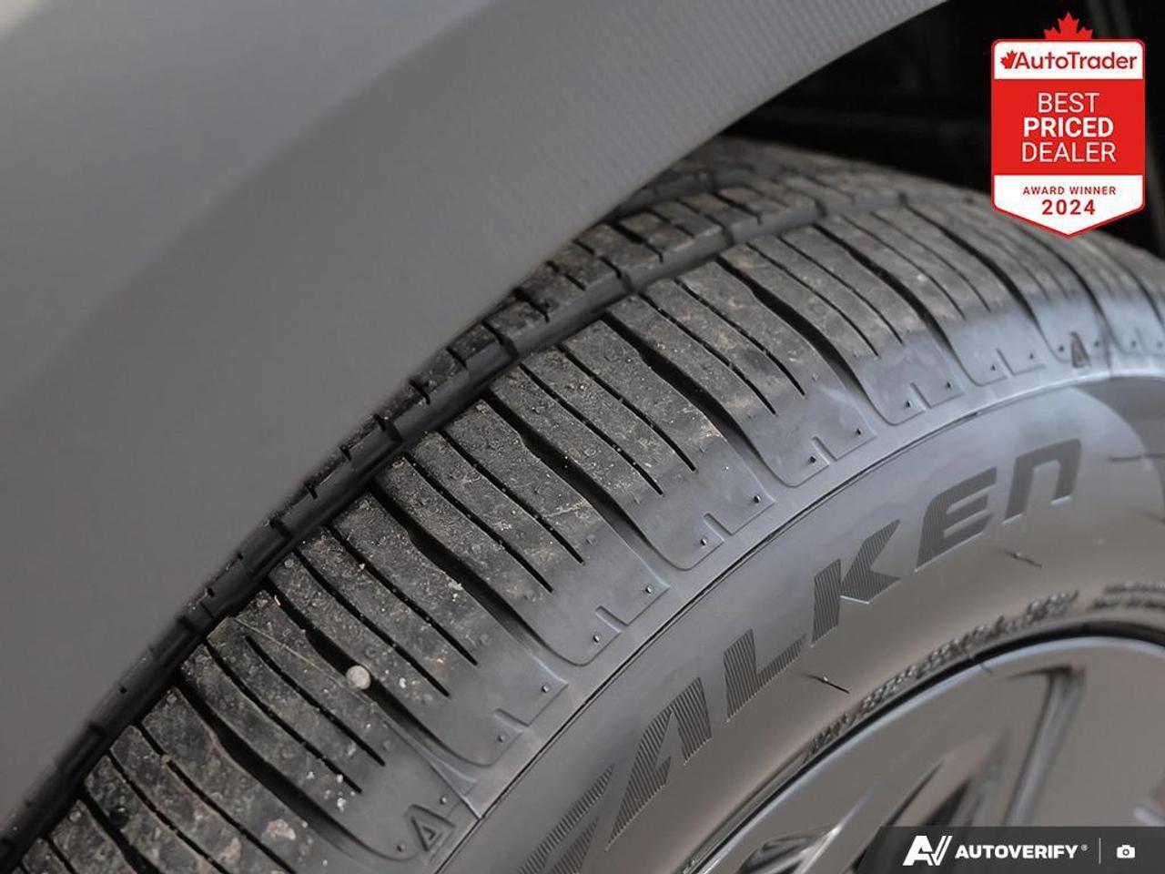 2026 Subaru Crosstrek Onyx 4dr All-Wheel Drive Photo