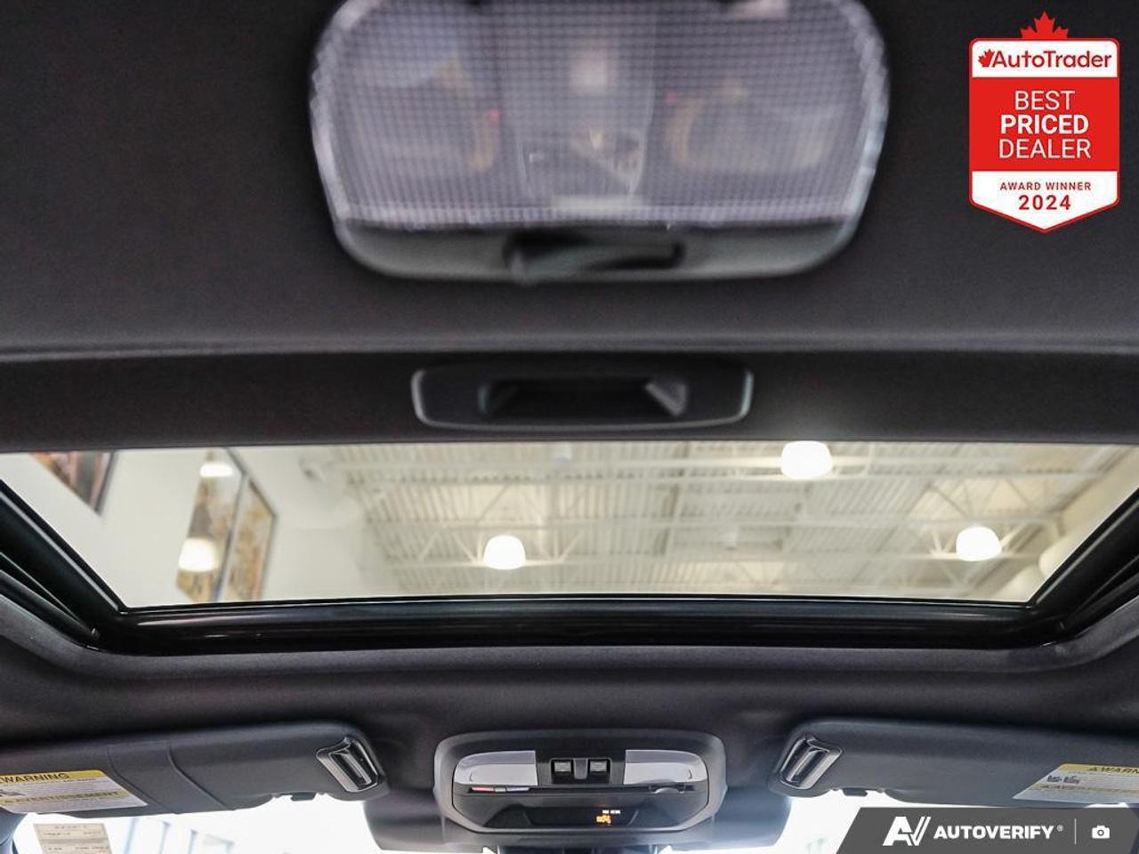 2026 Subaru Crosstrek Onyx 4dr All-Wheel Drive Photo