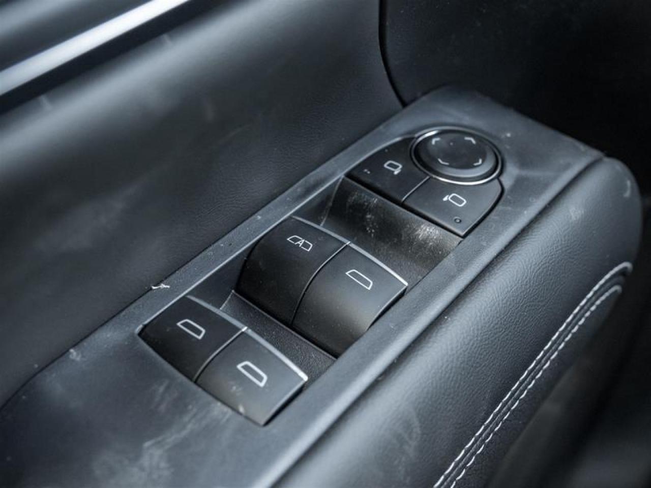 2026 GMC Terrain Denali 4dr All-Wheel Drive Photo