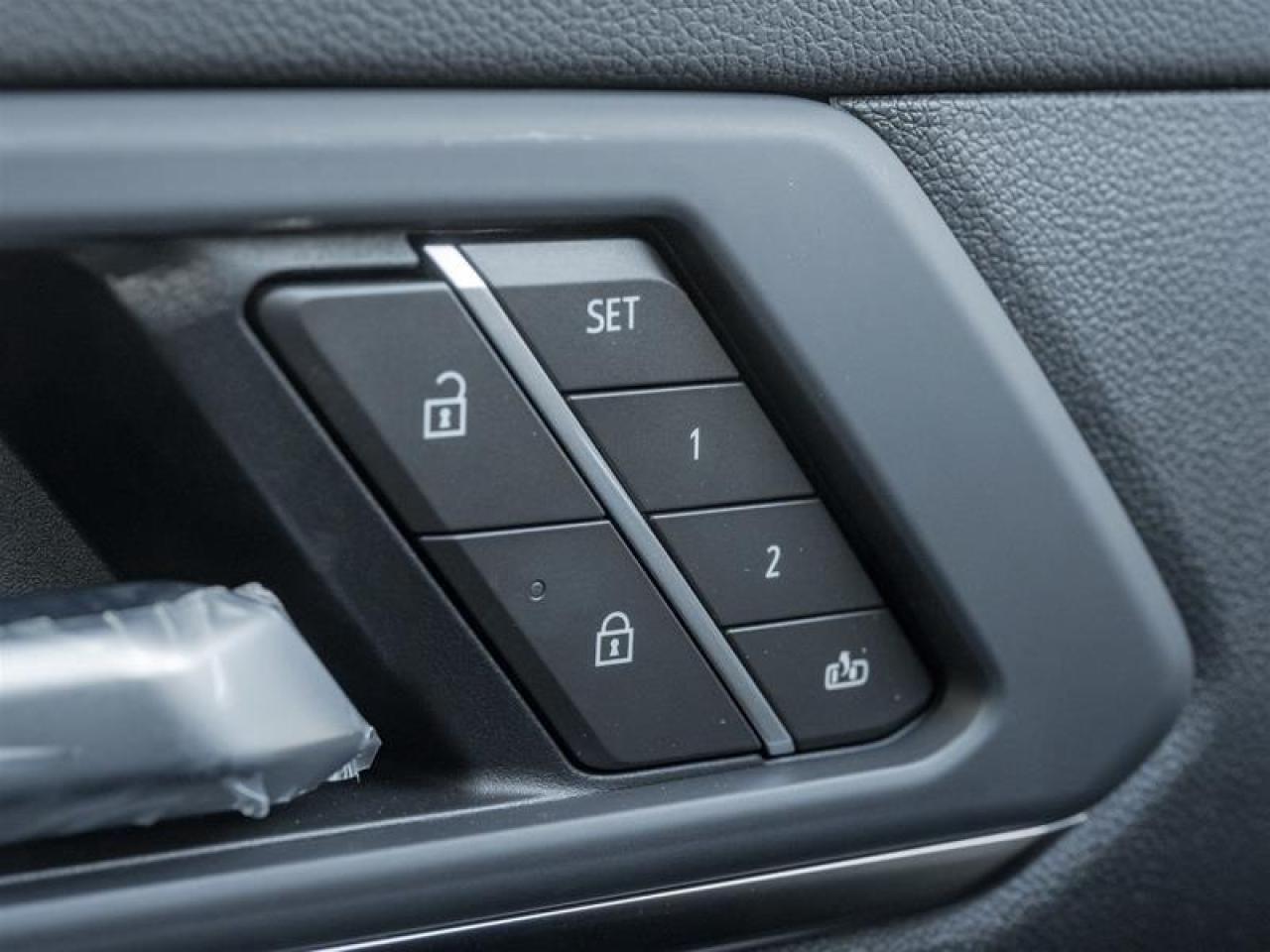 2026 GMC Terrain Denali 4dr All-Wheel Drive Photo