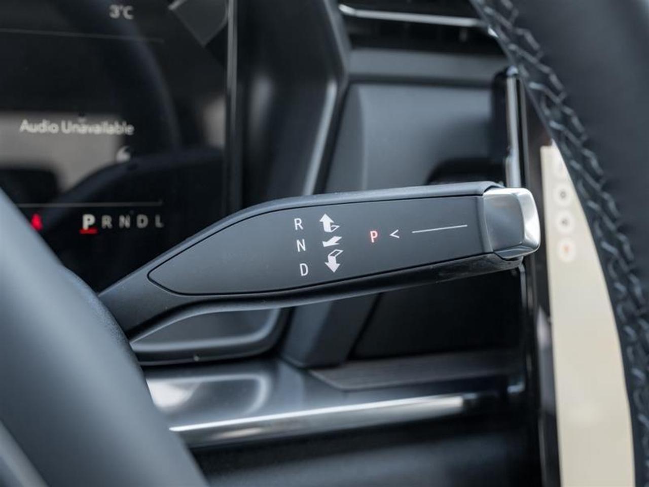 2026 GMC Terrain Denali 4dr All-Wheel Drive Photo