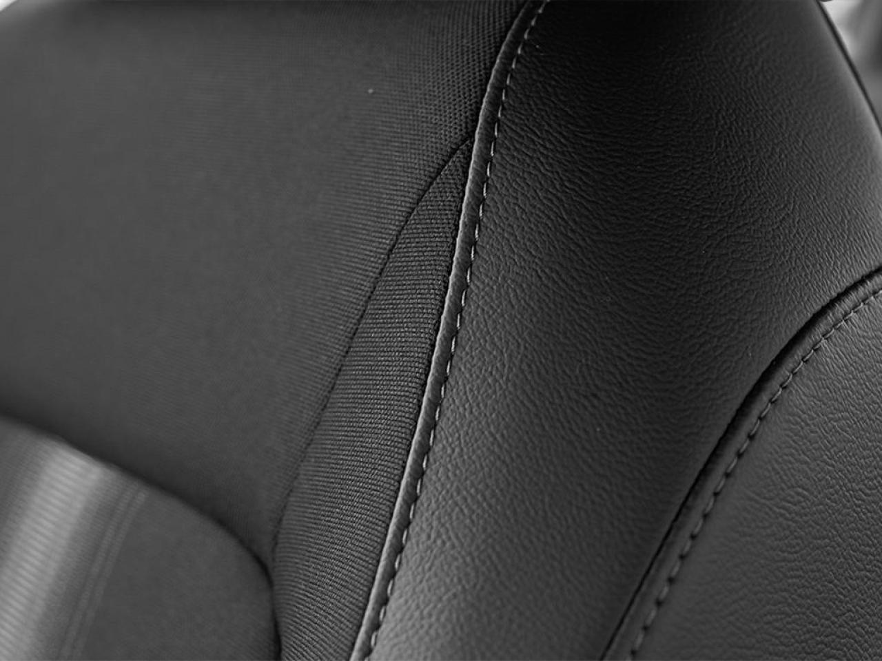 2026 Honda Civic Sport 4dr Sedan Photo