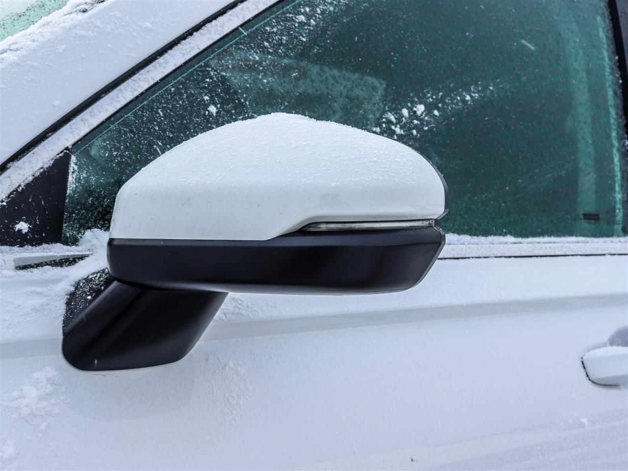 2024 Honda CR-V LX-B 4dr All-Wheel Drive Photo