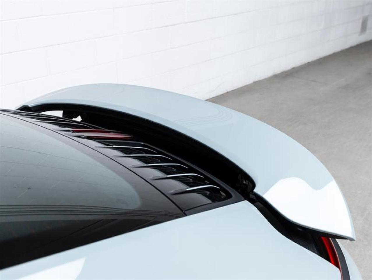 2025 Porsche 911  Photo