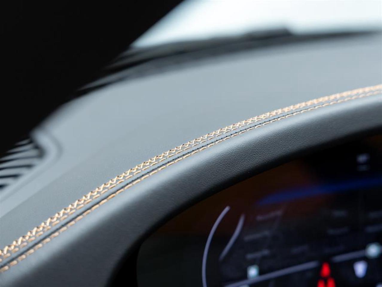 2025 Porsche 911  Photo