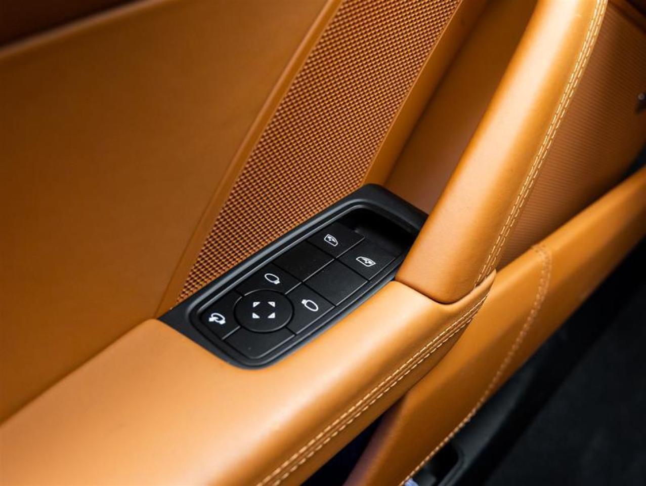 2025 Porsche 911  Photo