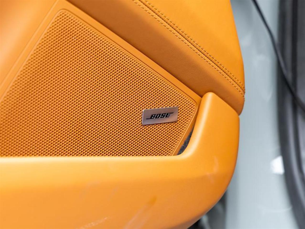 2025 Porsche 911  Photo