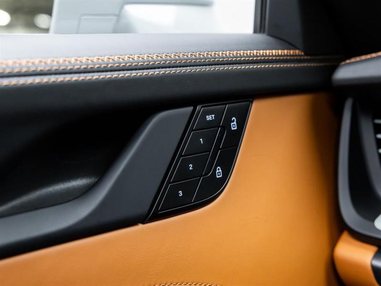 2025 Porsche 911  Photo