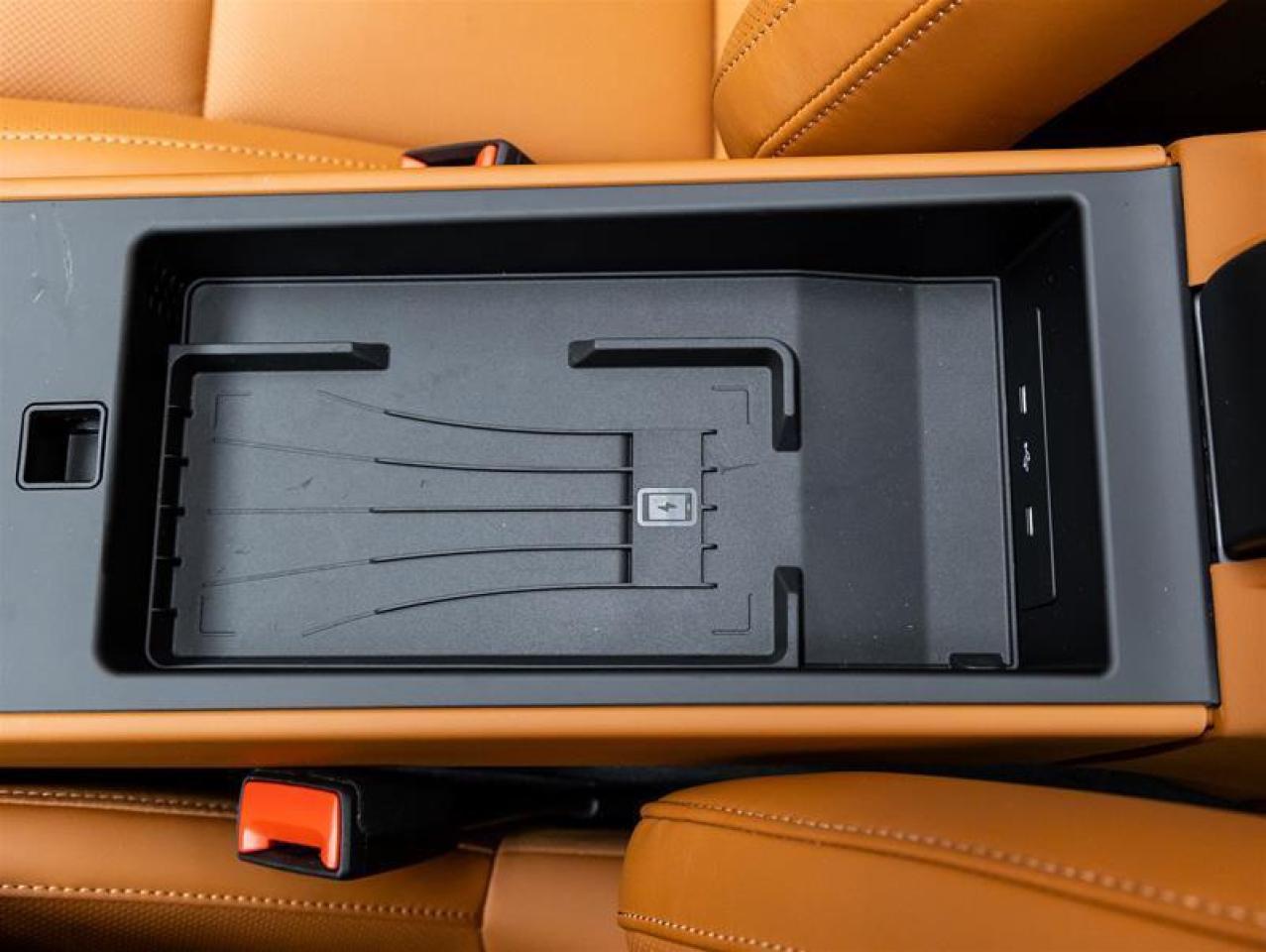 2025 Porsche 911  Photo