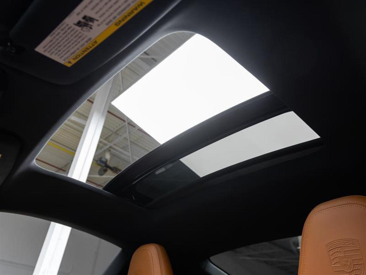 2025 Porsche 911  Photo