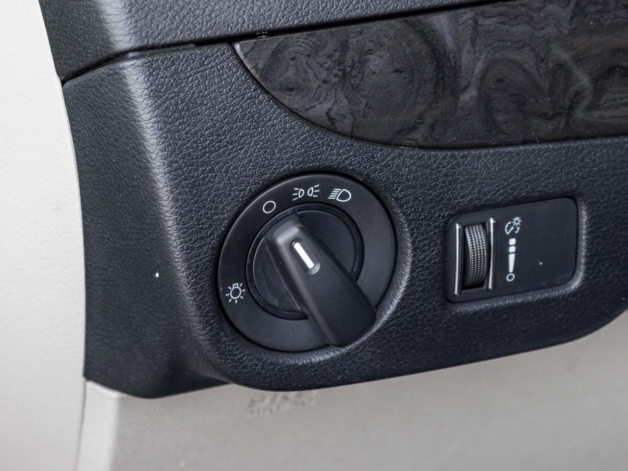 2019 Dodge Grand Caravan CVP/SXT Passenger Van Photo