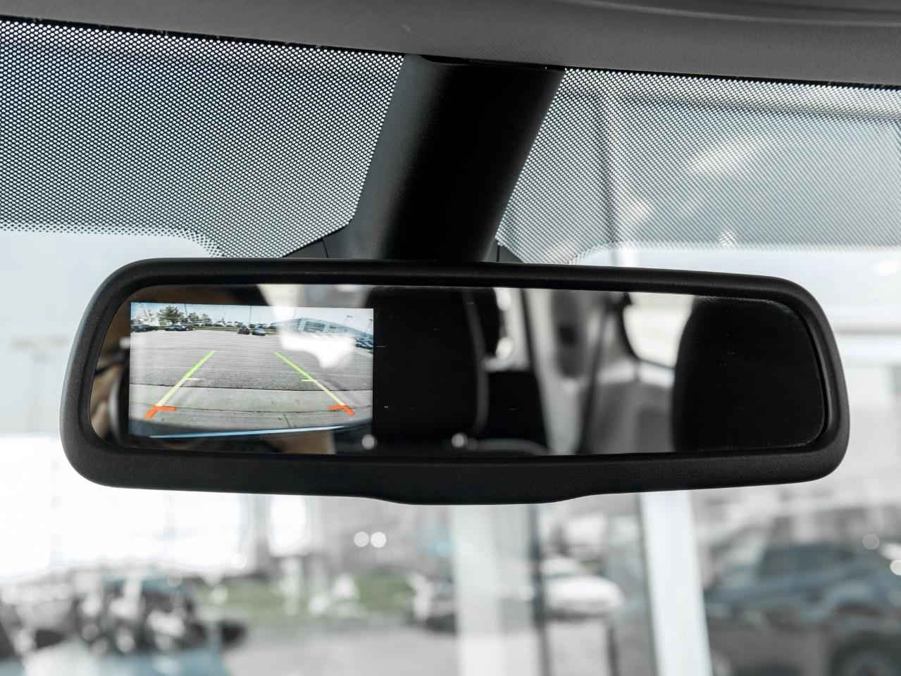 2019 Dodge Grand Caravan CVP/SXT Passenger Van Photo