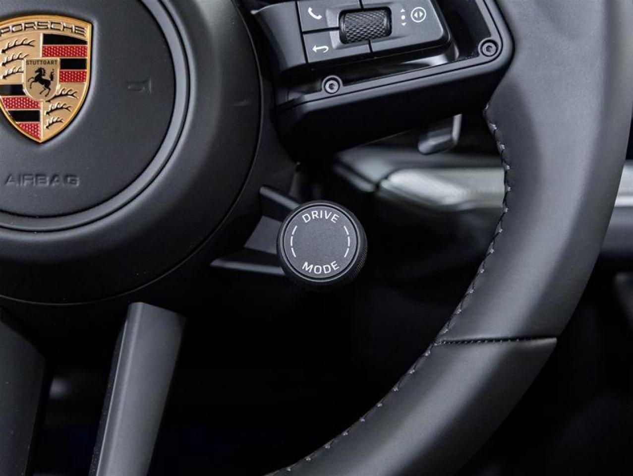 2026 Porsche Cayenne  Photo