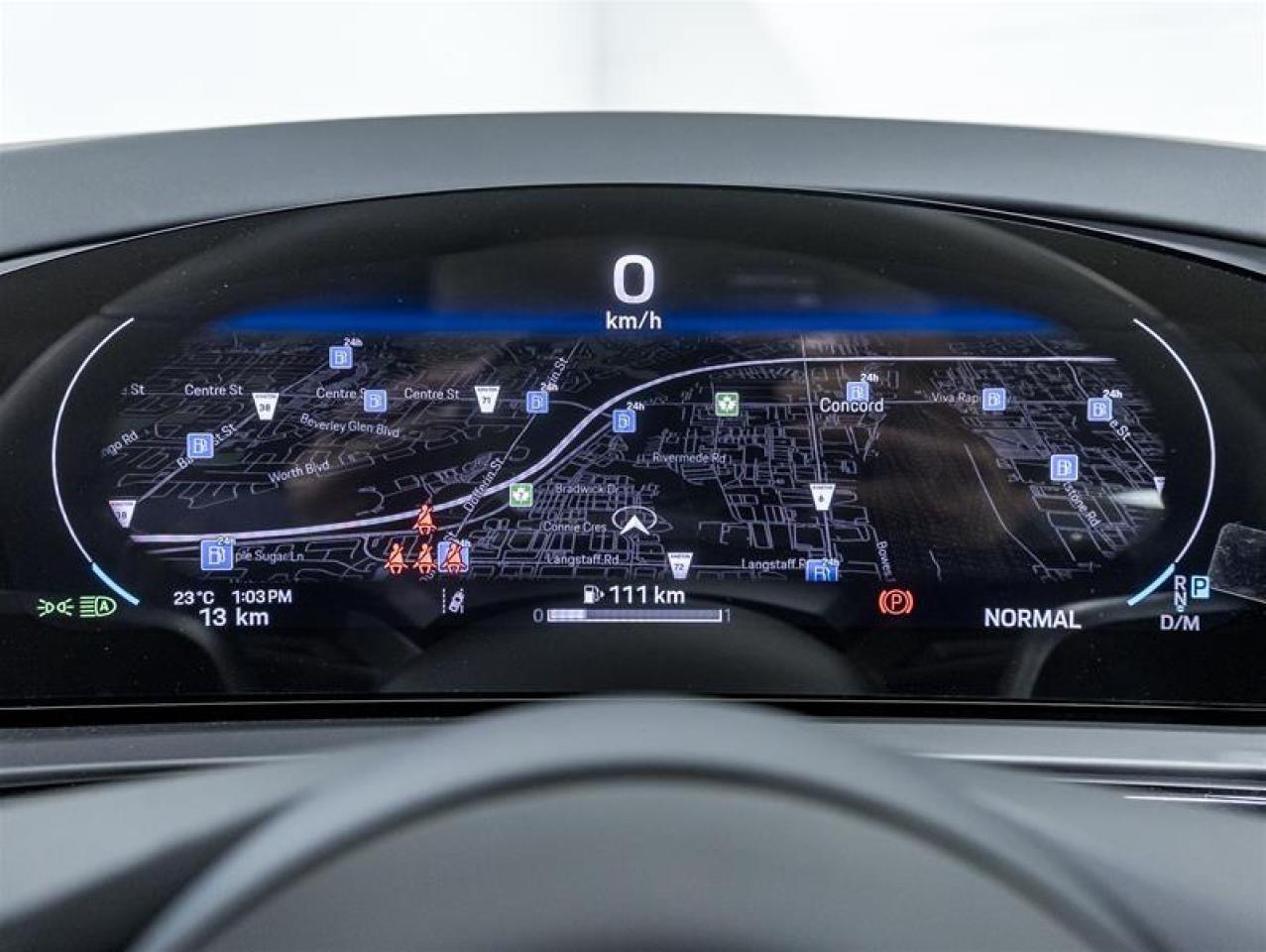 2026 Porsche Cayenne  Photo