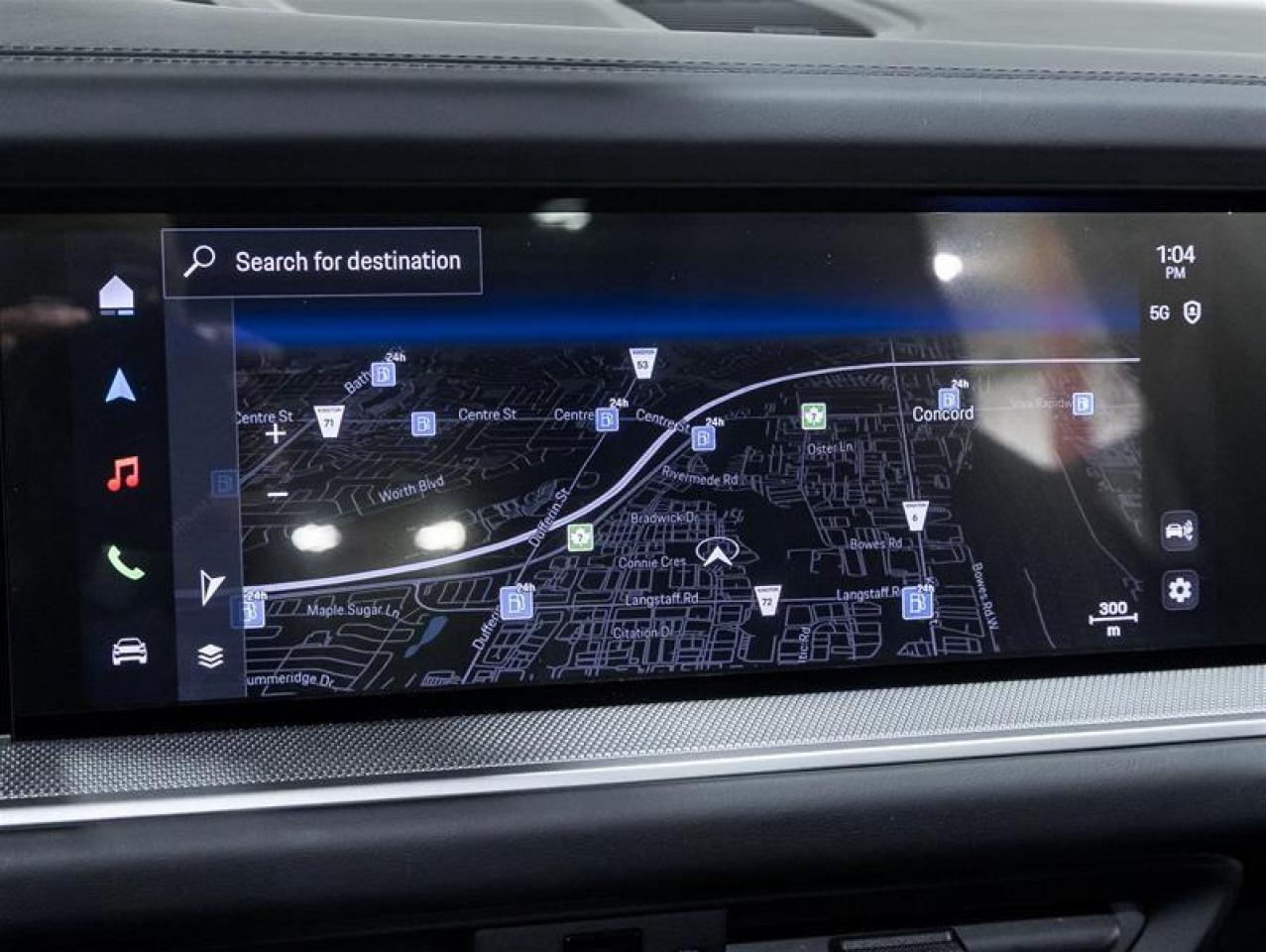 2026 Porsche Cayenne  Photo