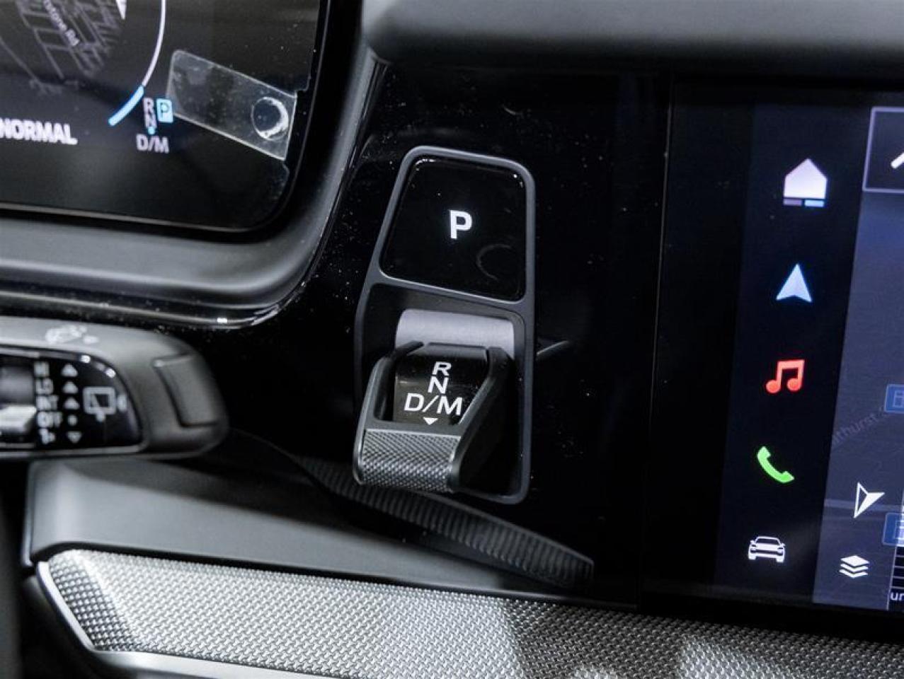 2026 Porsche Cayenne  Photo