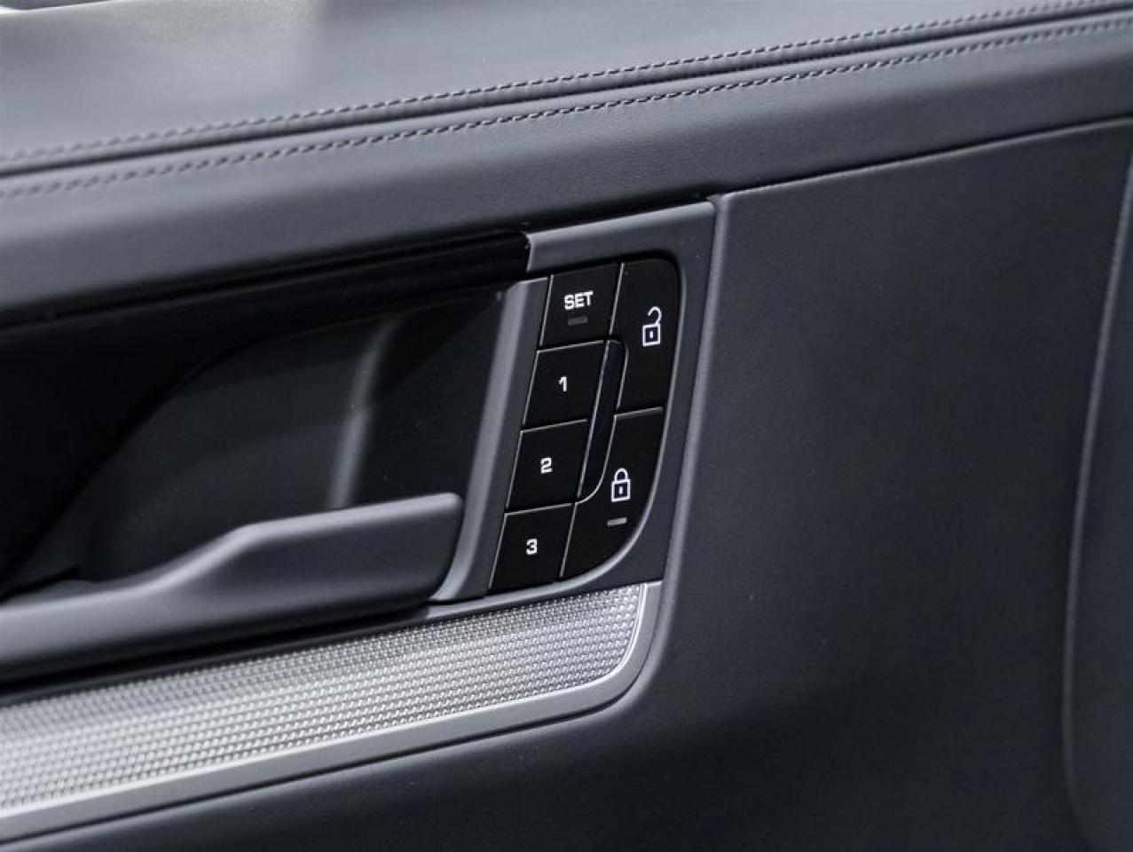 2026 Porsche Cayenne  Photo