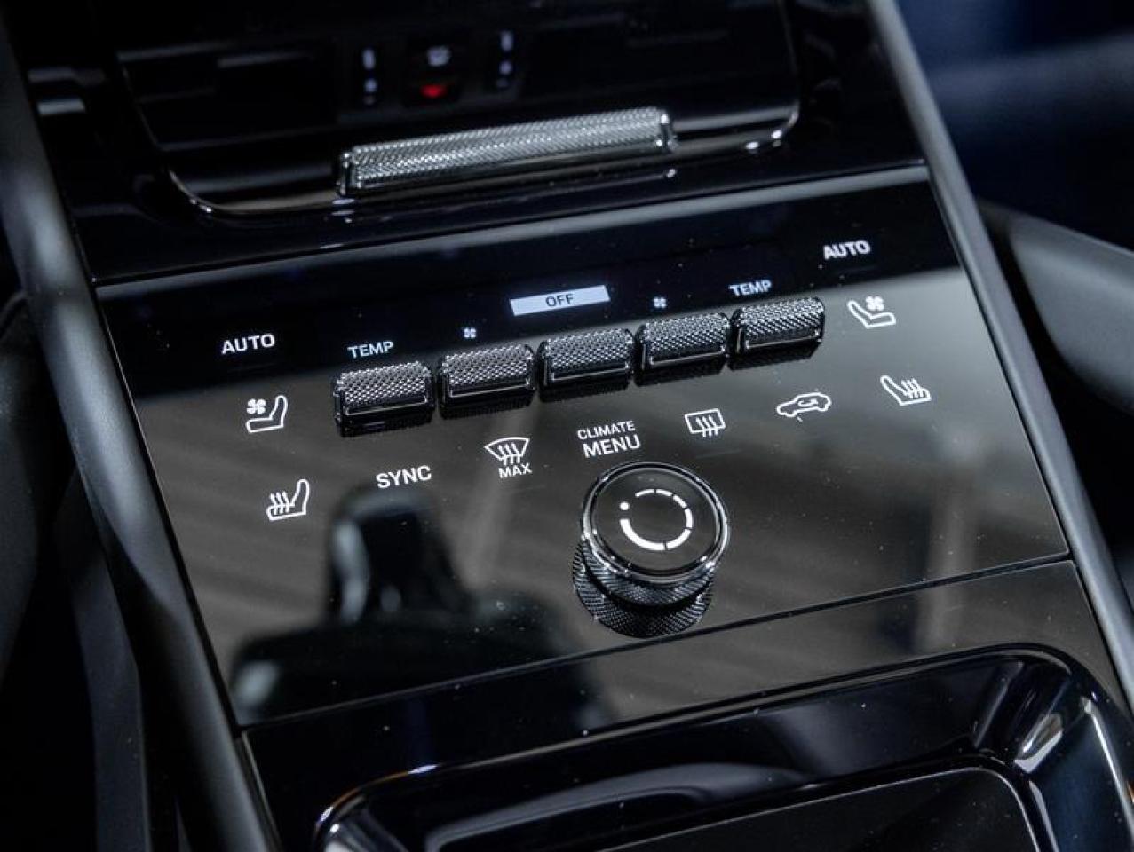 2026 Porsche Cayenne  Photo