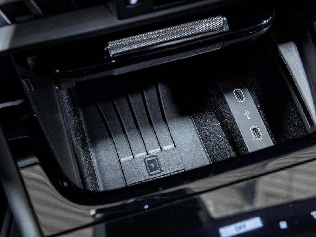 2026 Porsche Cayenne  Photo