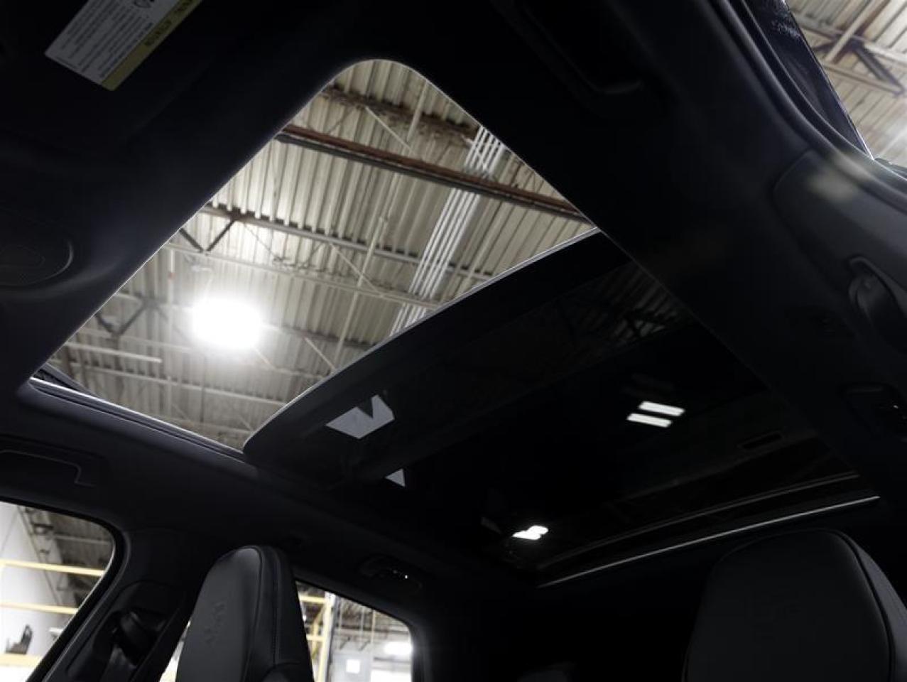 2026 Porsche Cayenne  Photo