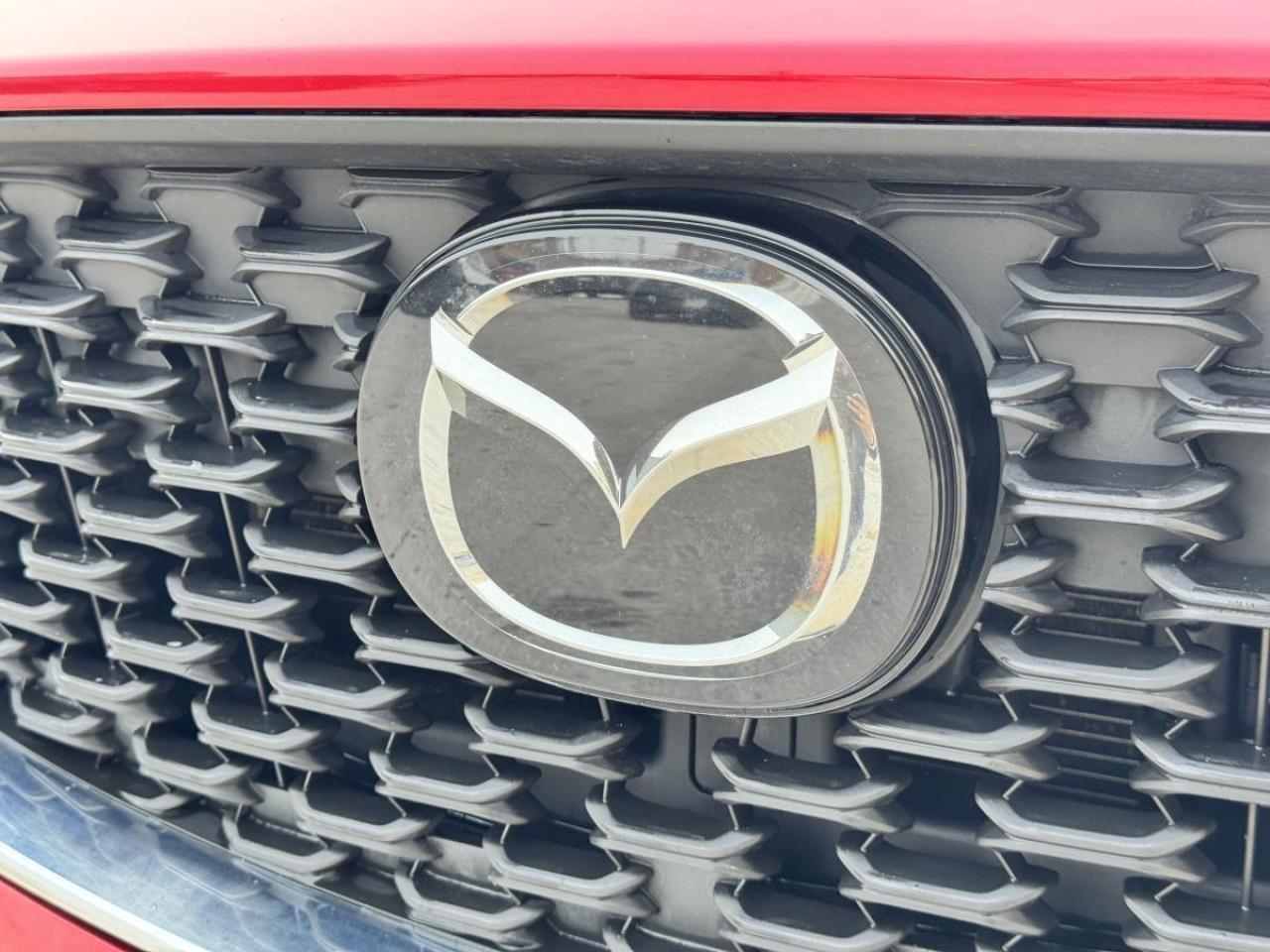 2022 Mazda CX-5 GX AWD/ EXTENDED WARRANTY/ 3.95% RATE/ MUST SEE Photo