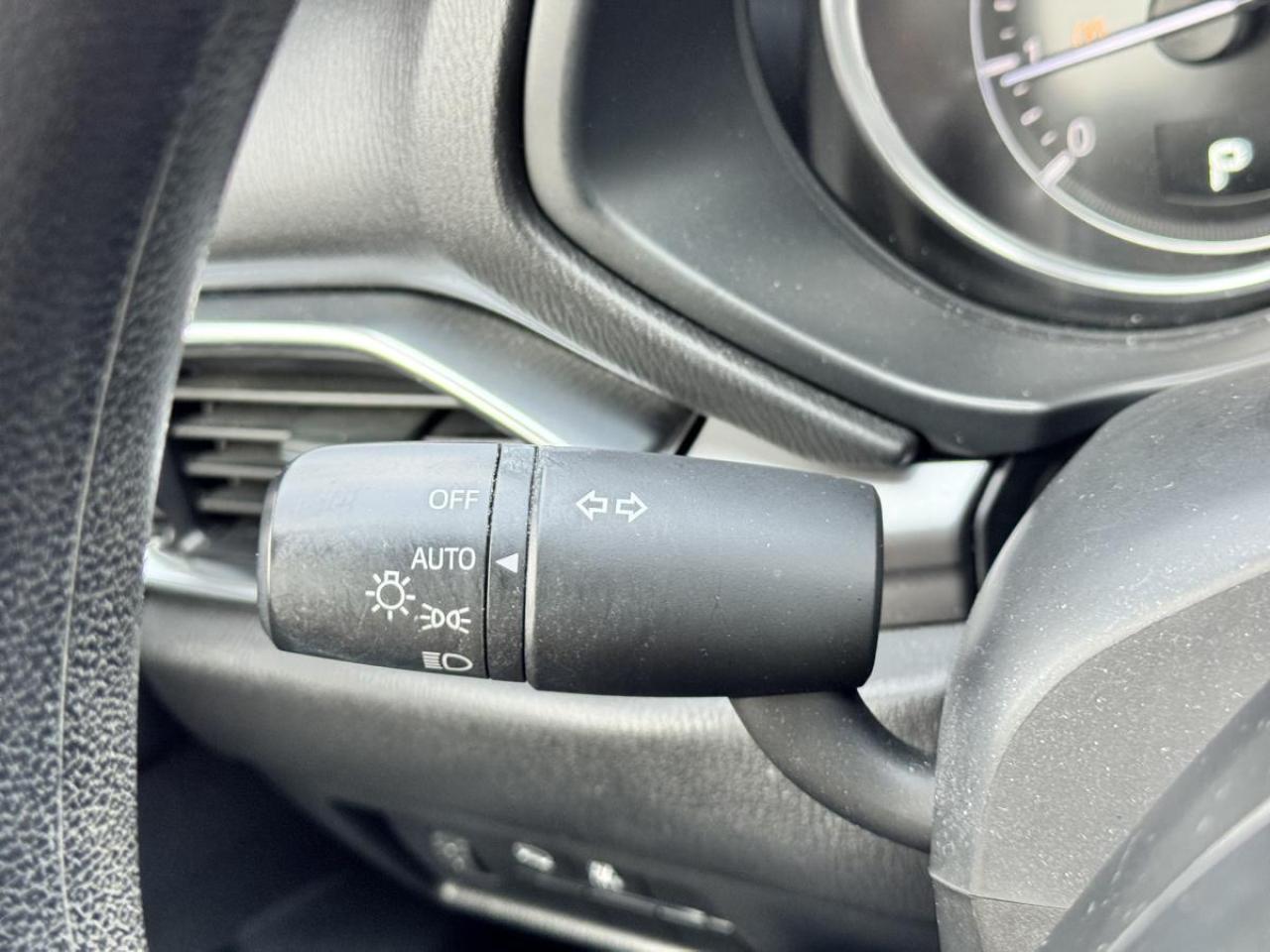 2022 Mazda CX-5 GX AWD/ EXTENDED WARRANTY/ 3.95% RATE/ MUST SEE Photo