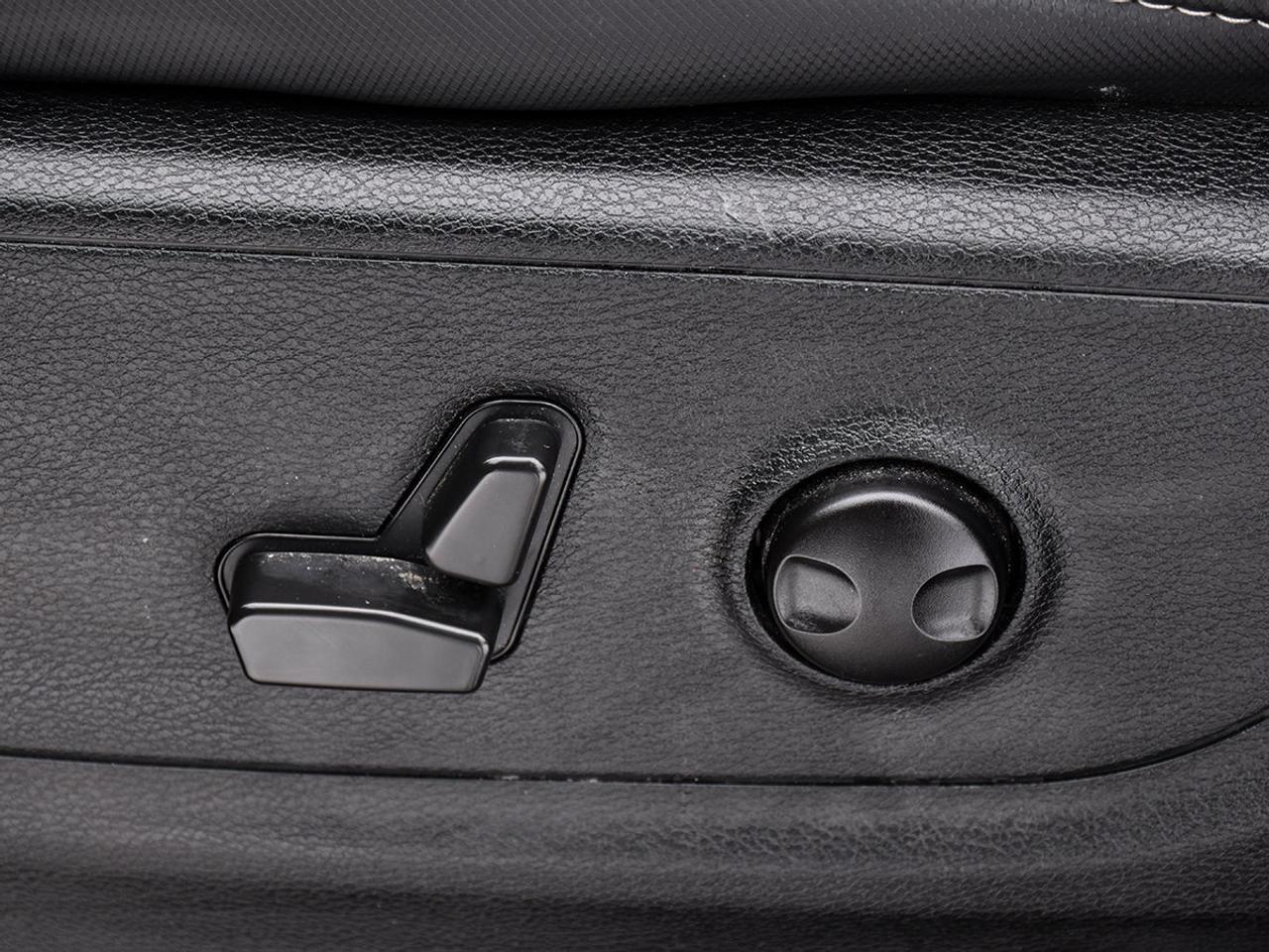 2022 RAM 1500 SPORT   NIGHT EDITION   12-INCH TOUCHSCREEN   SPOR Photo