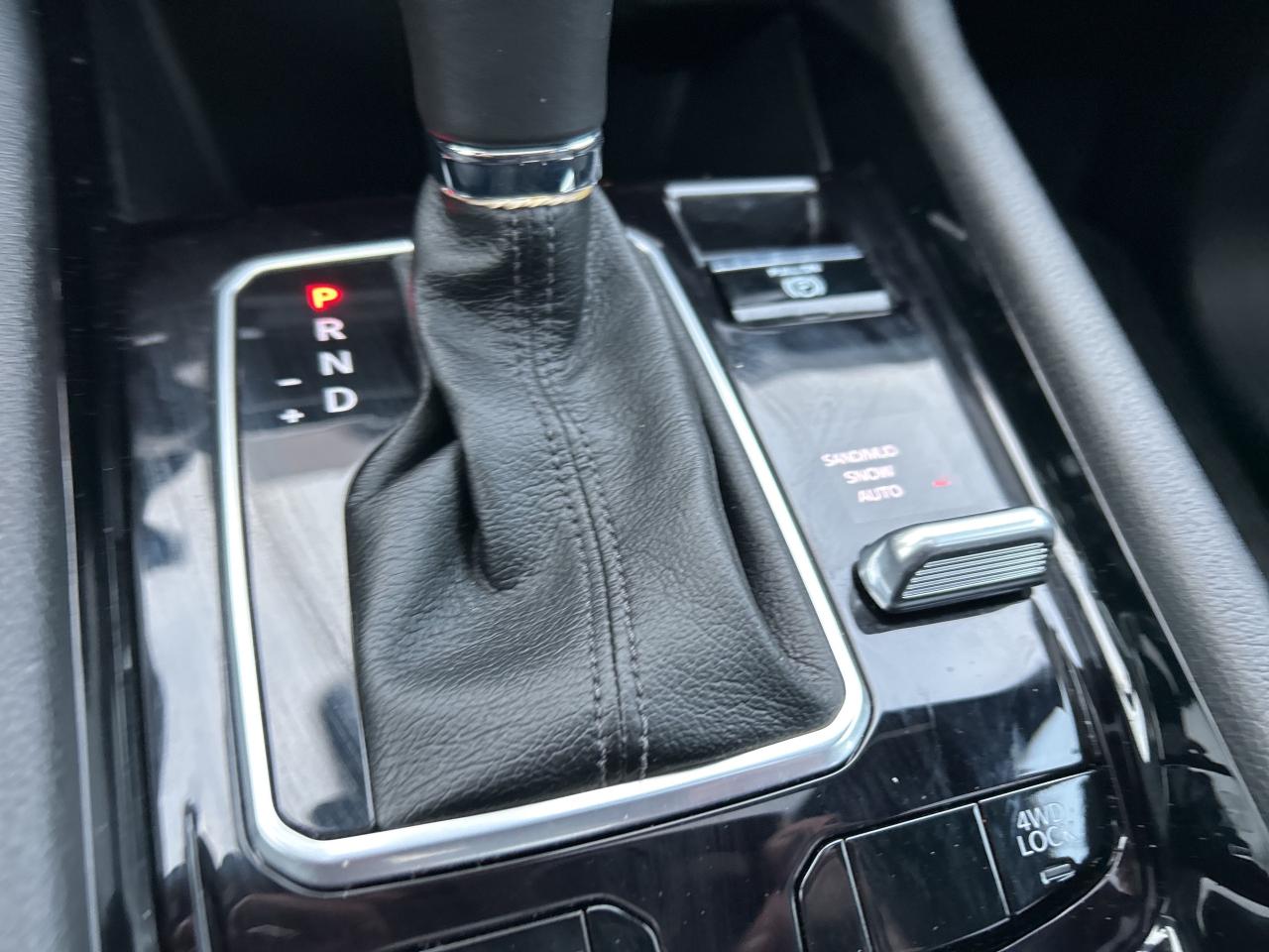 2024 Jeep Compass LIMITED Photo