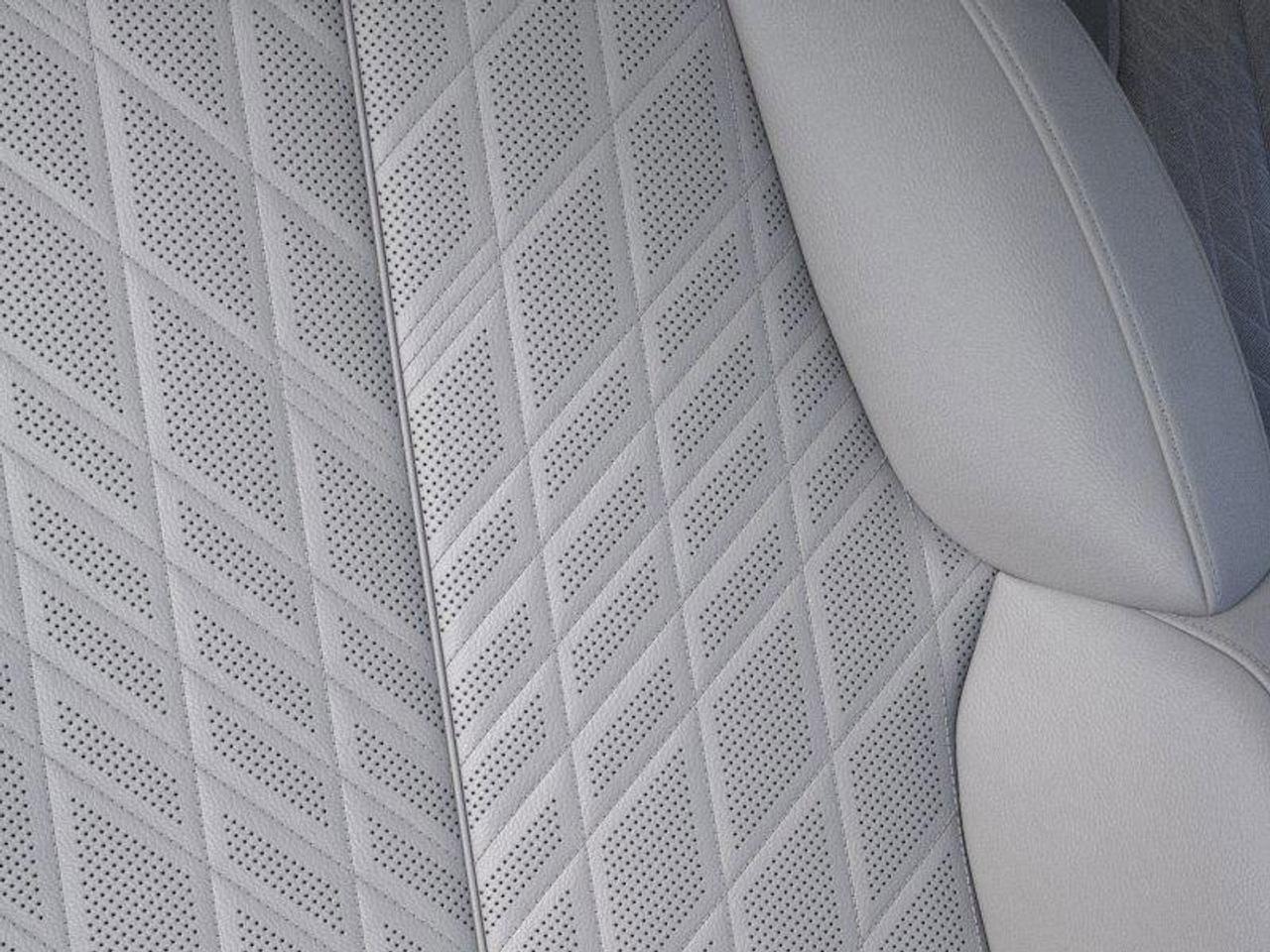 2026 Cadillac Escalade IQ Sport 4dr All-Wheel Drive Photo