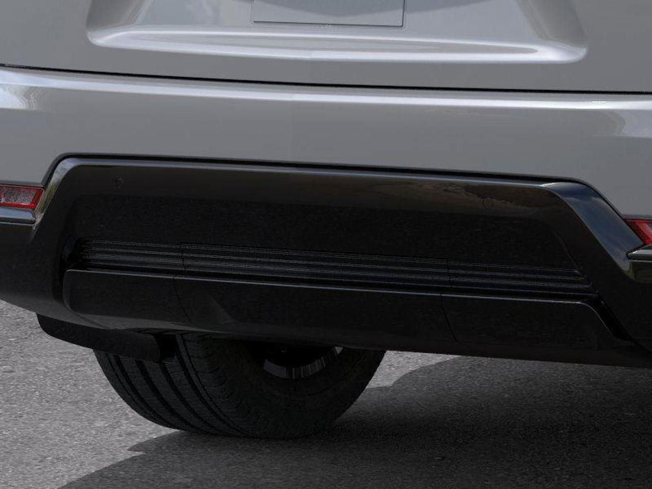 2026 Cadillac Escalade IQ Sport 4dr All-Wheel Drive Photo