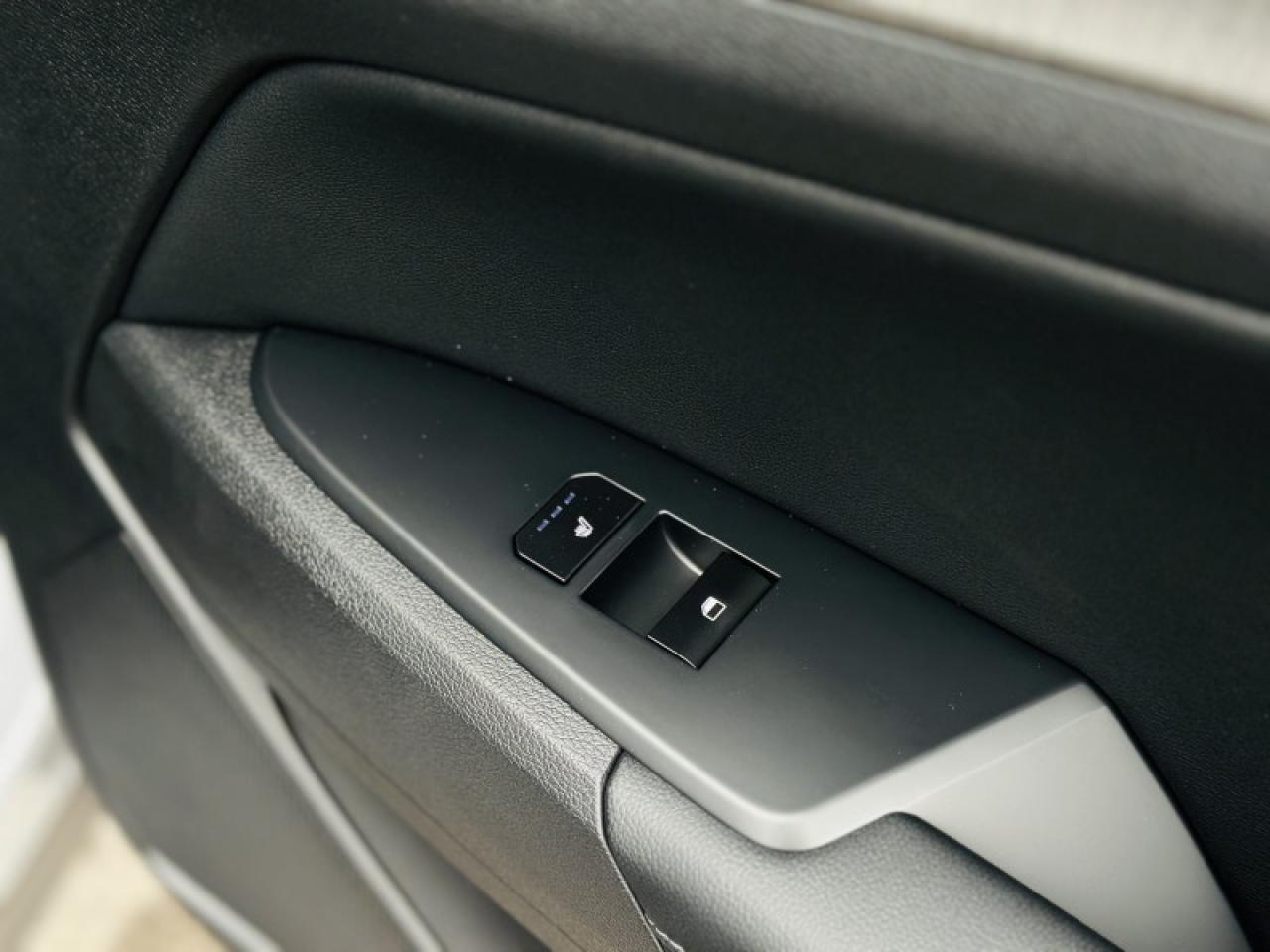 2026 Kia Sportage X-line Limited Photo