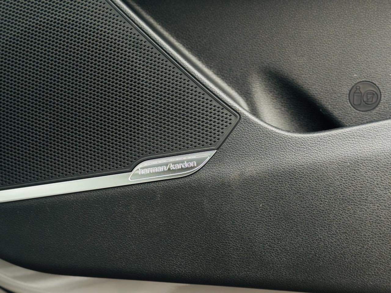 2026 Kia Sportage X-line Limited Photo