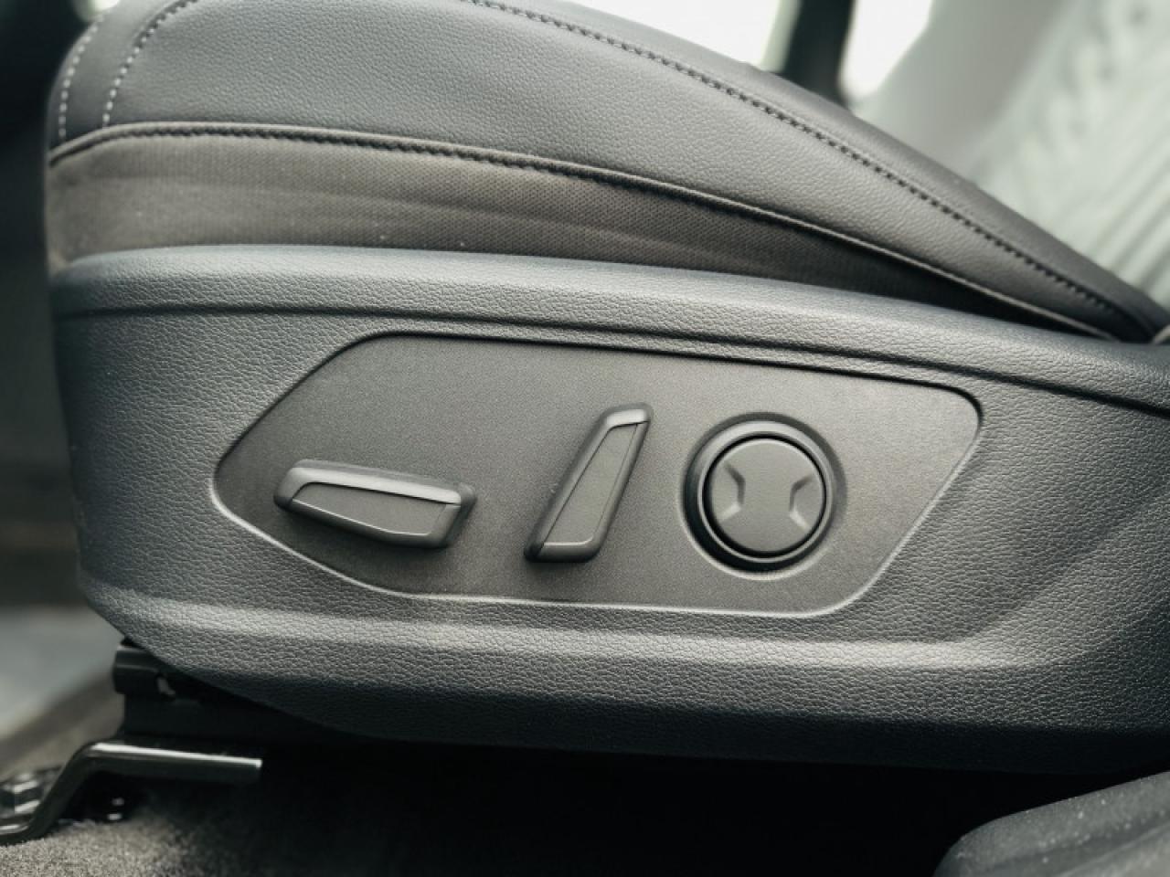 2026 Kia Sportage X-line Limited Photo