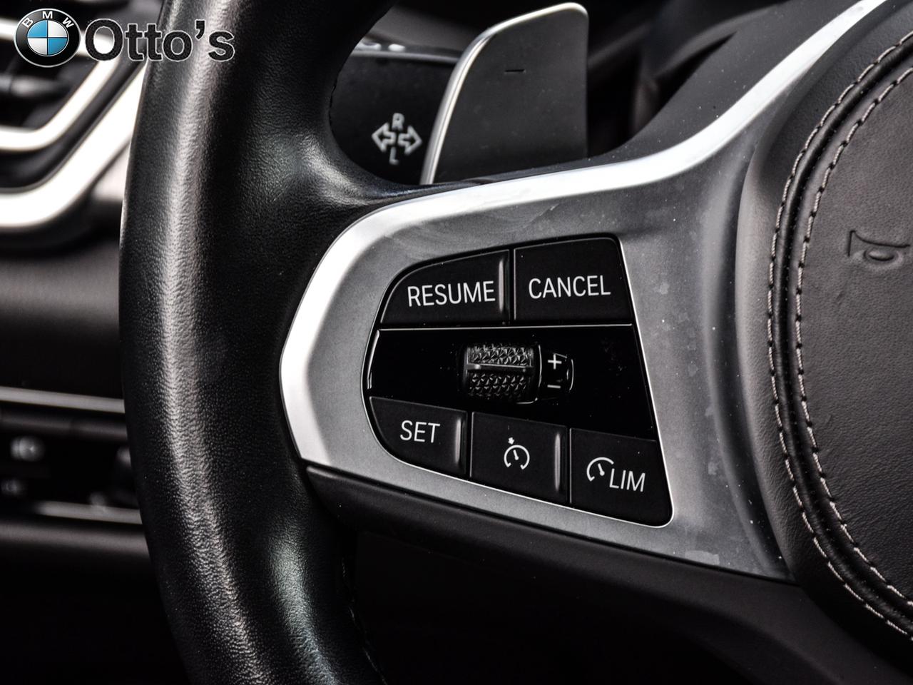 2022 BMW X5 xDrive40i Photo