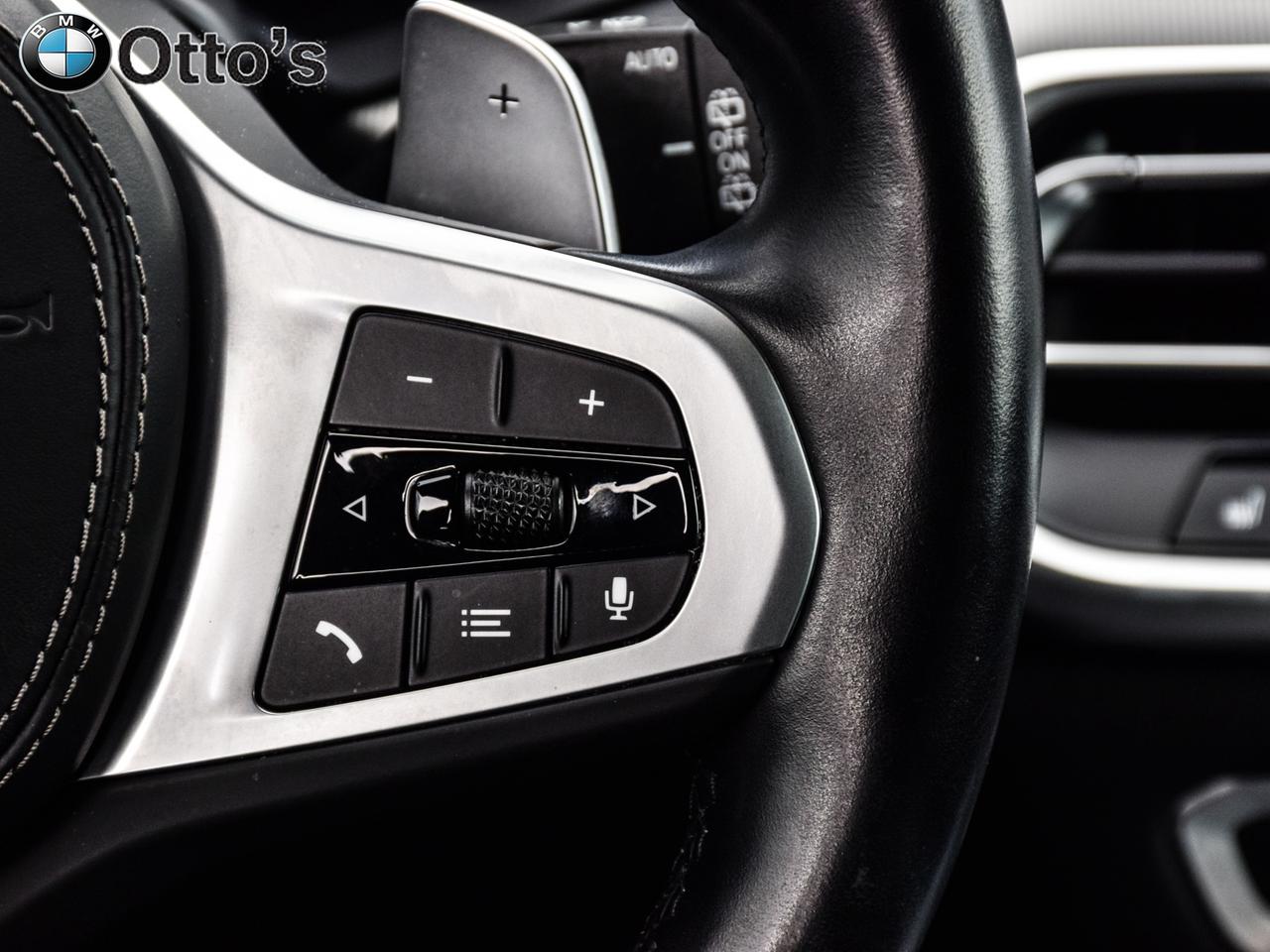 2022 BMW X5 xDrive40i Photo