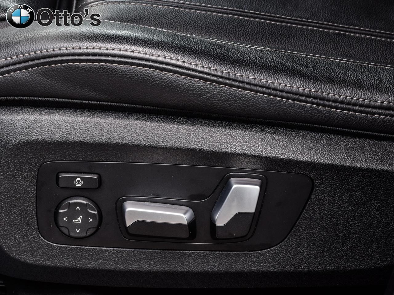 2022 BMW X5 xDrive40i Photo