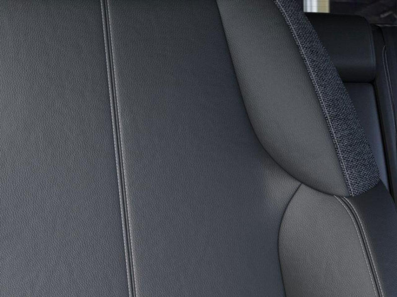 2026 Cadillac OPTIQ Sport Courtesy Vehicle Photo