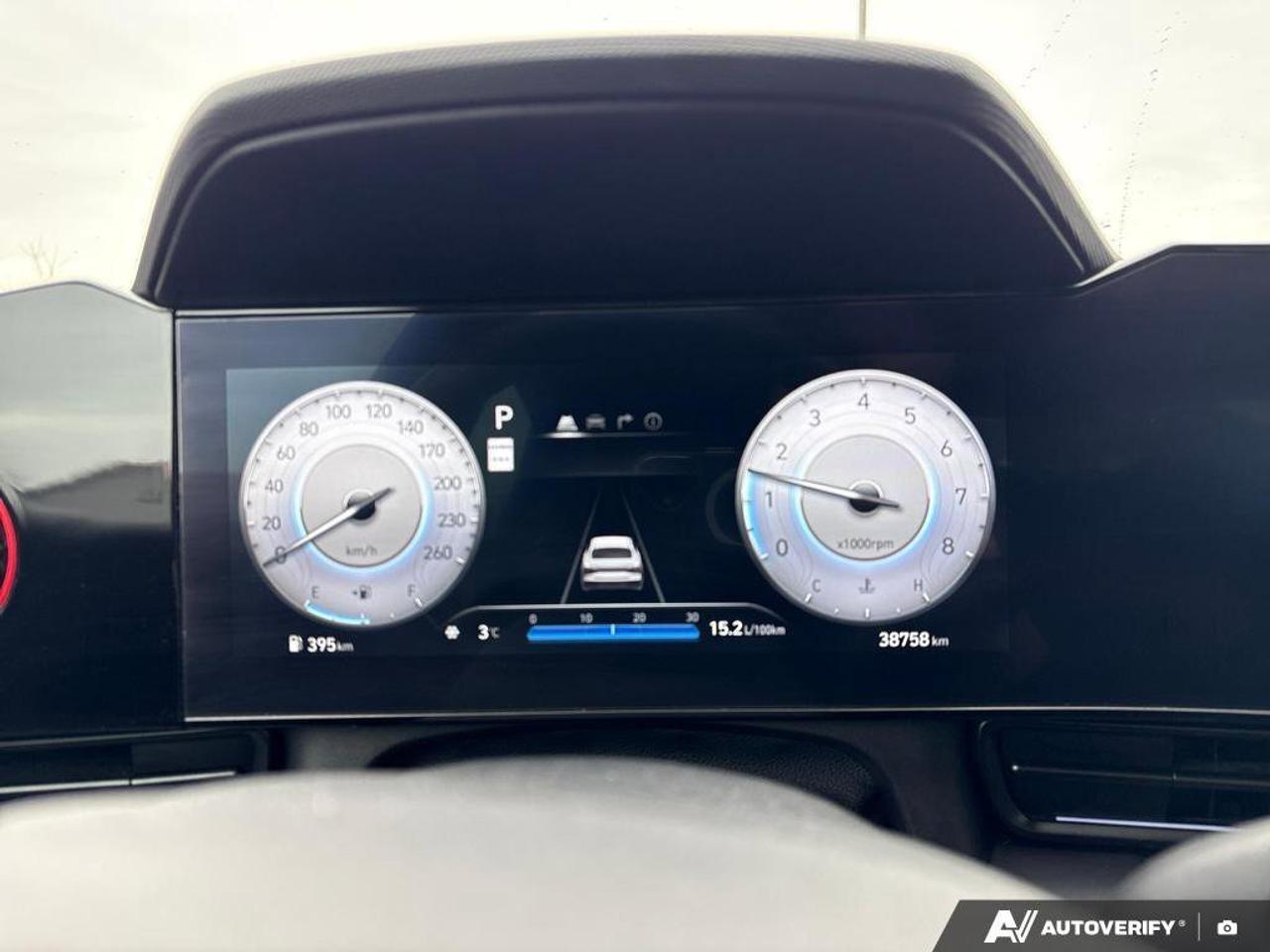 2025 Hyundai Elantra N Line Ultimate   CLEAN CARFAX   ONE OWNER   SUNRO Photo