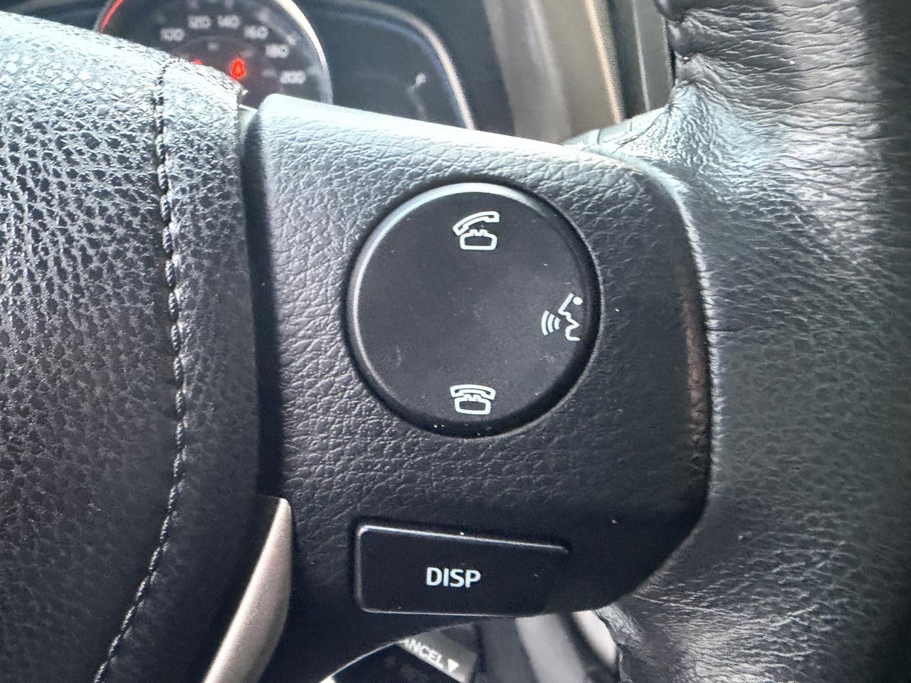 2015 Toyota RAV4 !!! JUST SOLD SOLD AWD / Limited /  26235 KMS !!! Photo