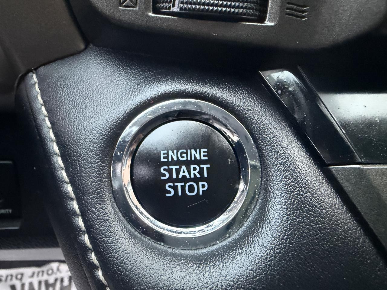 2015 Toyota RAV4 !!! JUST SOLD SOLD AWD / Limited /  26235 KMS !!! Photo