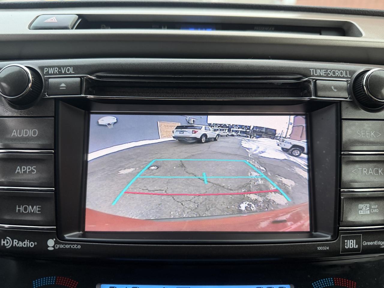 2015 Toyota RAV4 !!! JUST SOLD SOLD AWD / Limited /  26235 KMS !!! Photo