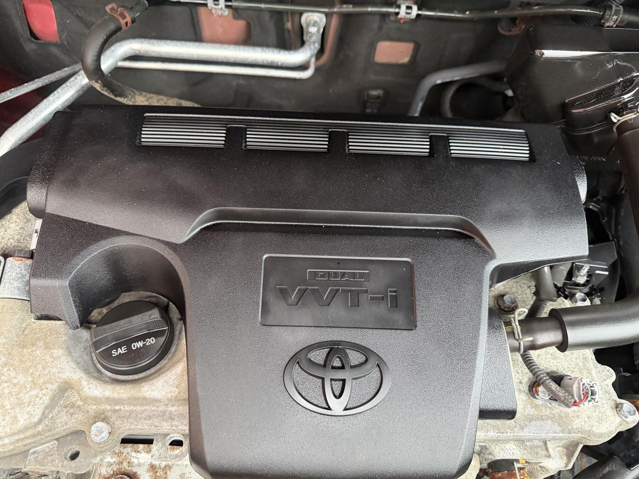 2015 Toyota RAV4 !!! JUST SOLD SOLD AWD / Limited /  26235 KMS !!! Photo