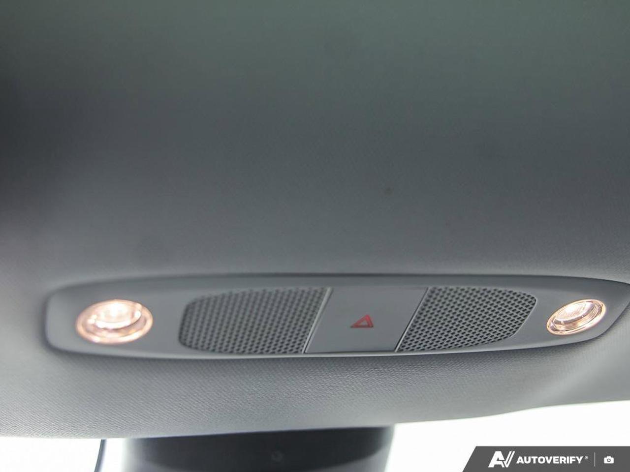 2023 Tesla Model 3 Performance Photo